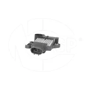 ����-��������� ���������� Hyundai Santa FE II Hyundai/KIA Santa Fe II 06-12 NSP NSP02373702B300 NSP02373702B300 ����