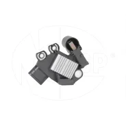 ����-��������� ���������� Hyundai Solaris Hyundai/KIA Solaris I 10-17 NSP NSP02373702A400 NSP02373702A400 ����