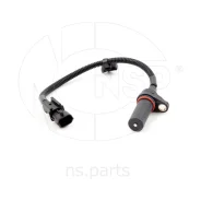 ������ ��������� Hyundai Solaris Hyundai/KIA Seltos 19- �. �. NSP NSP02391802B000 NSP02391802B000 ����