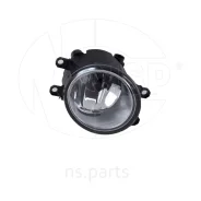 ���� ��������������� ����� ������� Toyota Camry/Corolla E150/RAV4 III 07 NSP NSP04812200D042 NSP04812200D042 ����