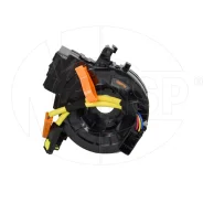 ���������� ������ Toyota Camry XV40 06-11 Toyota Camry NSP NSP048430648030 NSP048430648030 ����