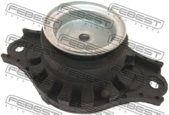 ����� ������� ������������ L/R Nissan Primera P11 1996-2001 Febest NSS029 NSS029 ����