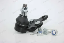 ����� ������� RX330, Harrier MCU3#, Camry ACU3#, Kluger, Estima #CR3# 01- FL LOW Narichin NST2008L, ����� �������� NST2008L ����