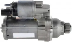 ������� Skoda Fabia III 1.0 CHYA/CHYB 14-/Kodiaq 17-12V, 1.7KW, 13��� Narichin NTE1324 NTE1324 ����