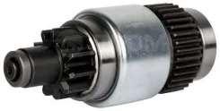 ������� Toyota LC100, LC Prado 90, Hiace, DYNA, MARK II, Crown L-5L, B-15B#,1HZ,1Hdfte Narichin NTN1040 NTN1040 ����