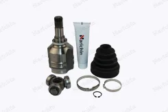 ���� ���������� Toyota ET196/AT19#/AT21#/Type B AE100/110/EE11#/NZE121/4WD NCP15/25/55/65/75 Narichin NUP2003 NUP2003 ����