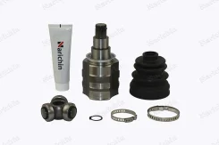 ���� ���������� Toyota 4WD AE95/104/109/114/115/SV35/43/S�T195/205/215/SXA10/11/SXM15/93�-02 Narichin NUP2031 NUP2031 ����