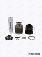 ���� ���������� Subaru Forester SF 97-, Impreza CG, GF 98- RH, LH Narichin NUP2027, �����/������ NUP2027 ����