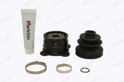 ���� ���������� Mitsubishi Pajero/Montero V64/68/73/74/75/77/78 RH Narichin NUP2095, ������ NUP2095 ����