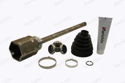 ���� ���������� Toyota RX300/330/350/ACU/MCU25/35/ACA�2# RH Narichin NUP2105, ������ NUP2105 ����