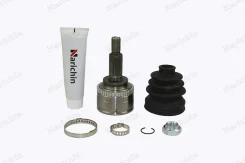 ���� �������� ABS, Suzuki Swift III M13A/M15A ZC/ZD11S/04- Narichin NUP2104 NUP2104 ����