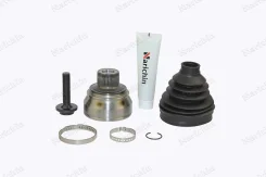 ���� �������� AUDI Q5 08-/A4 07-/A5/S5 07- Narichin NUP2138 NUP2138 ����