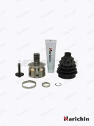 ���� �������� FORD Focus II 1.4/1.6 04-08/Focus C-MAX 1.8 04-08 Narichin NUP2168 NUP2168 ����