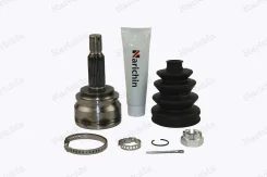 ���� �������� Mitsubishi Lancer X 4B10 07- Narichin NUP2146 NUP2146 ����