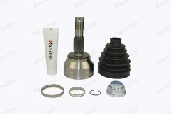 ���� �������� Peugeot Boxer III 06-/Citroen Jumper III 06-/FIAT Ducato III 06- Narichin NUP2154 NUP2154 ����
