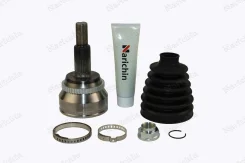 ���� �������� ABS, Toyota Camry 2GR-FE GSV40 6AT 06-/Lexus ES240/350 Narichin NUP2338 NUP2338 ����