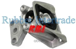 ������� ��������� Civic R18A 06- ATM RBI O10206L0 O10206L0 ����