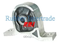 ������� ��������� Civic 01- F A/T RBI O10201FA O10201FA ����