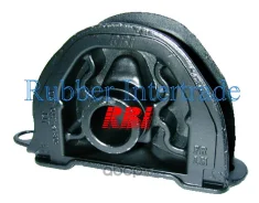 ������� ��������� CRV 96- FR LH RBI O10496FL, �����/������ �������� O10496FL ����