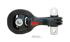 ������� ��������� CR-V 14- UP RBI O10414RP O10414RP ����