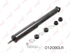 ����������� ��� ����/��� Toyota Carina 1.6-1.8 83 / Celica 1.6-2.0 86 LYNX O12090LR O12090LR ����