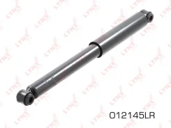 ����������� ��� ����/��� Mitsubishi L 200 / Triton KA_T, KB_T 2.5 DI-D KA4T 2007-08 - 2015-12 LYNX O12145LR O12145LR ����