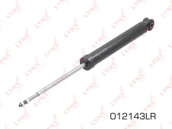 ����������� ��� ����/��� Nissan Micra II 98-03 LYNX O12143LR O12143LR ����