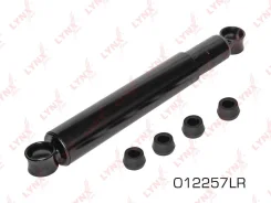 ����������� ��� ����/��� Toyota Land Cruiser 70 84-96 LYNX O12257LR O12257LR ����