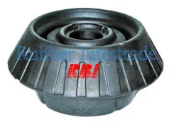 ����� ������ FIT GD# 01- F RBI O13303F0 O13303F0 ����