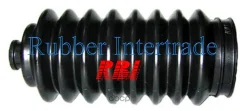 ������� ����� CRV RD1 RH RBI O182925, ������ O182925 ����