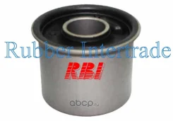 ����������� JAZZ 09- LOW BIG RBI O24304WB O24304WB ����