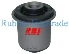 ����������� /������ RBI ��� Honda Civic CR-V Stream O252015 TG-52371-S5A-030 HAB-003 52370S5A030 HO Civic EU#, ES#, CR-V RD4-RD9, Stream RN1-RN5 RR LO...