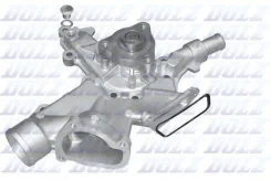 ����� �������, ��-�� ������� OPEL Astra-G, SW 1.2I 16V 98-, Corsa B 1.0I,1.2I 12V,16V 97-, Tigra 1.0I,1.2I 12V,16V 97- Dolz O260 O260 ����