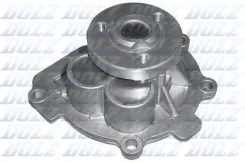 ����� ������� Opel Astra/Vectra/Meriva/Zafira/Signum, �Alfa Romeo 159 1.6/1.8i 00- Dolz O263 O263 ����