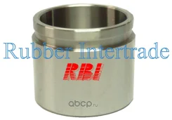 ������� �������� Accord, CRV 01- F RBI O30402F O30402F ����