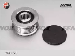 �������� ����� ���������� VW Passat 96-00 2.3 Fenox OP6025 OP6025 ����
