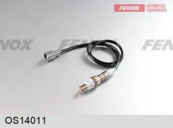 ������ ����������� Toyota RAV 4 00- 2.0i Fenox OS14011 OS14011 ����