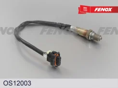 ������ ����������� Opel Astra J 10-, Insignia 08- 1.6T Fenox OS12003 OS12003 ����