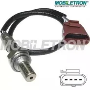 ����������� ������ Mobiletron OS-B4194P Mobiletron OSB4194P OSB4194P ����