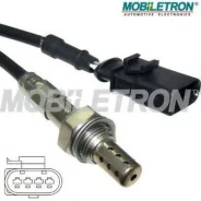 ����������� ������ Mobiletron OS-B4180P Mobiletron OSB4180P OSB4180P ����
