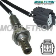 ����������� ������ Mobiletron OS-H405P Mobiletron OSH405P OSH405P ����