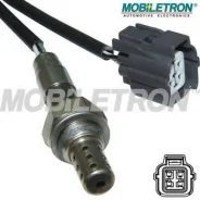 ����������� ������ Mobiletron OS-H417P Mobiletron OSH417P OSH417P ����