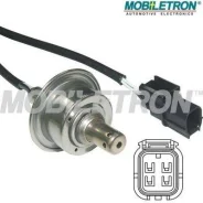 ����������� ������ Mobiletron OS-H447P Mobiletron OSH447P OSH447P ����