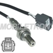 ����������� ������ Mobiletron OS-H452P Mobiletron OSH452P OSH452P ����