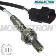 ����������� ������ Mobiletron OS-K411P Mobiletron OSK411P OSK411P ����
