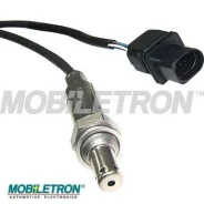 ����������� ������ Mobiletron OS-K502 Mobiletron OSK502 OSK502 ����