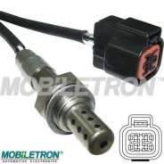 ����������� ������ Mobiletron OS-K410P Mobiletron OSK410P OSK410P ����