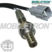 ����������� ������ Mobiletron OS-T449P Mobiletron OST449P OST449P ����