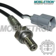 ����������� ������ Mobiletron OS-T451P Mobiletron OST451P OST451P ����