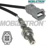 ����������� ������ Mobiletron OS-T460P Mobiletron OST460P OST460P ����